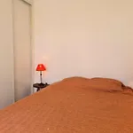 3 Pièces Mezzanine Cap D 'agde Ct200-724 Appartamento *