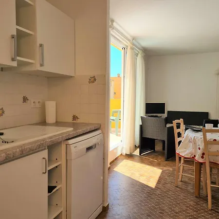 3 Pieces Mezzanine Cap D 'agde Ct200-724 * آجد