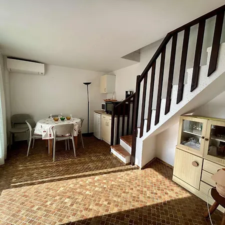 3 Pieces Mezzanine Cap D 'agde Ct200-724 * アグド
